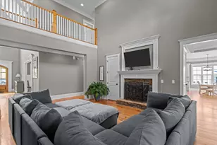 628 Emerald Crossing, Evans, GA 30809 - Photo 31