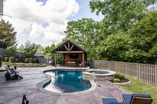 628 Emerald Crossing, Evans, GA 30809 - Photo 7