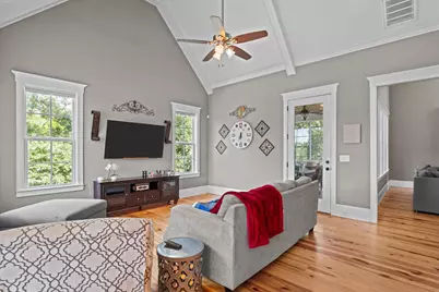 628 Emerald Crossing, Evans, GA 30809 - Photo 51