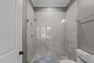 628 Emerald Crossing, Evans, GA 30809 - Photo 75