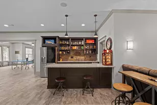 628 Emerald Crossing, Evans, GA 30809 - Photo 67