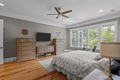 628 Emerald Crossing, Evans, GA 30809 - Photo 33