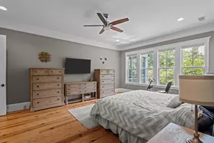 628 Emerald Crossing, Evans, GA 30809 - Photo 33