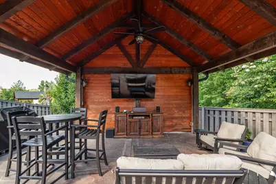 628 Emerald Crossing, Evans, GA 30809 - Photo 17