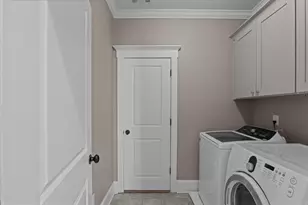 628 Emerald Crossing, Evans, GA 30809 - Photo 59