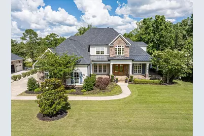 628 Emerald Crossing, Evans, GA 30809 - Photo 1