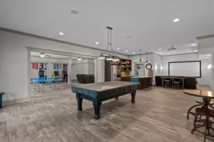 628 Emerald Crossing, Evans, GA 30809 - Photo 65