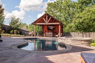 628 Emerald Crossing, Evans, GA 30809 - Photo 13