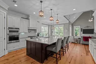 628 Emerald Crossing, Evans, GA 30809 - Photo 43