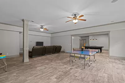 628 Emerald Crossing, Evans, GA 30809 - Photo 71