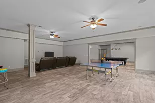 628 Emerald Crossing, Evans, GA 30809 - Photo 71