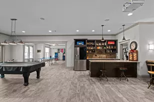 628 Emerald Crossing, Evans, GA 30809 - Photo 63