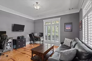 628 Emerald Crossing, Evans, GA 30809 - Photo 25