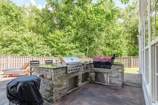 628 Emerald Crossing, Evans, GA 30809 - Photo 11