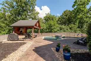 628 Emerald Crossing, Evans, GA 30809 - Photo 19