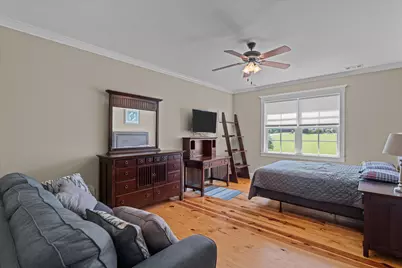 628 Emerald Crossing, Evans, GA 30809 - Photo 57