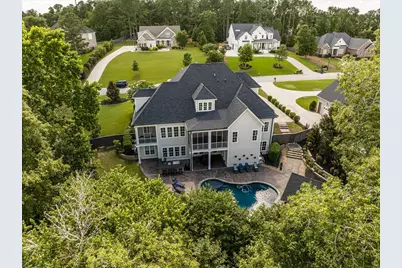 628 Emerald Crossing, Evans, GA 30809 - Photo 5