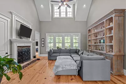 628 Emerald Crossing, Evans, GA 30809 - Photo 29