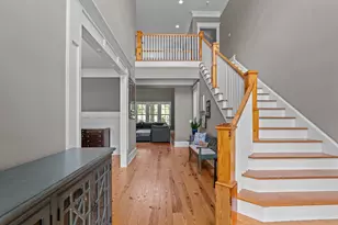 628 Emerald Crossing, Evans, GA 30809 - Photo 23