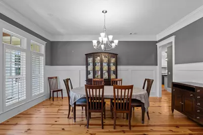 628 Emerald Crossing, Evans, GA 30809 - Photo 27