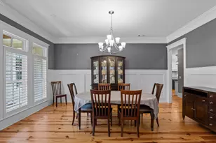 628 Emerald Crossing, Evans, GA 30809 - Photo 27