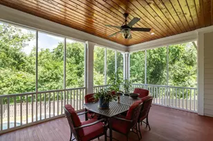 628 Emerald Crossing, Evans, GA 30809 - Photo 53