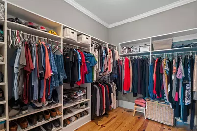 628 Emerald Crossing, Evans, GA 30809 - Photo 37