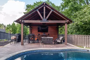 628 Emerald Crossing, Evans, GA 30809 - Photo 15