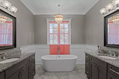 628 Emerald Crossing, Evans, GA 30809 - Photo 35