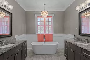 628 Emerald Crossing, Evans, GA 30809 - Photo 35