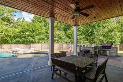 628 Emerald Crossing, Evans, GA 30809 - Photo 9