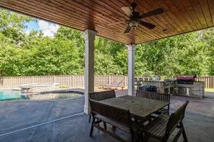 628 Emerald Crossing, Evans, GA 30809 - Photo 9