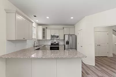 1404 Feldspar Court, Augusta, GA 30909 - Photo 11