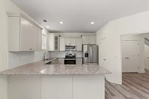 1404 Feldspar Ct, Augusta, GA 30909 - Photo 11