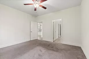1404 Feldspar Ct, Augusta, GA 30909 - Photo 17