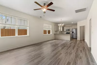 1404 Feldspar Court, Augusta, GA 30909 - Photo 13