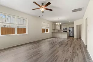 1404 Feldspar Ct, Augusta, GA 30909 - Photo 13