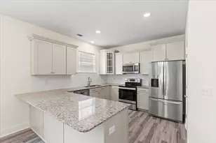 1404 Feldspar Ct, Augusta, GA 30909 - Photo 9