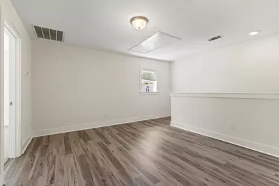 1404 Feldspar Court, Augusta, GA 30909 - Photo 23