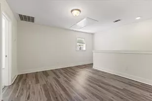 1404 Feldspar Ct, Augusta, GA 30909 - Photo 23