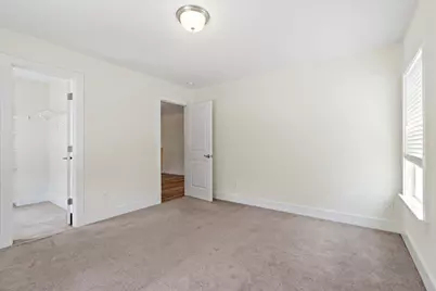 1404 Feldspar Court, Augusta, GA 30909 - Photo 29