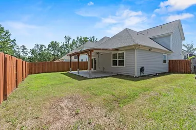 1404 Feldspar Court, Augusta, GA 30909 - Photo 33