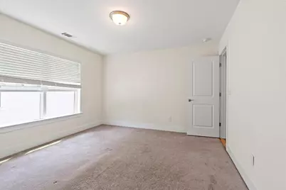 1404 Feldspar Court, Augusta, GA 30909 - Photo 25