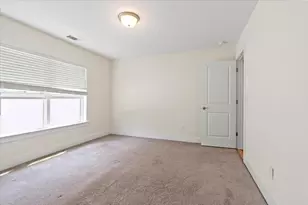 1404 Feldspar Ct, Augusta, GA 30909 - Photo 25