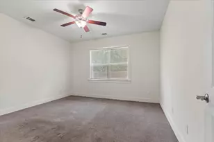 1404 Feldspar Ct, Augusta, GA 30909 - Photo 15