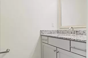 1404 Feldspar Ct, Augusta, GA 30909 - Photo 5