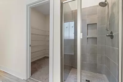 1404 Feldspar Court, Augusta, GA 30909 - Photo 21