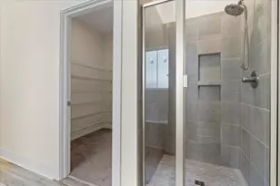 1404 Feldspar Ct, Augusta, GA 30909 - Photo 21