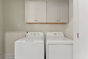 1404 Feldspar Ct, Augusta, GA 30909 - Photo 31