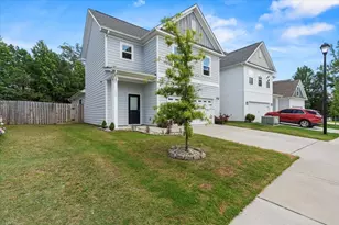 1404 Feldspar Ct, Augusta, GA 30909 - Photo 3